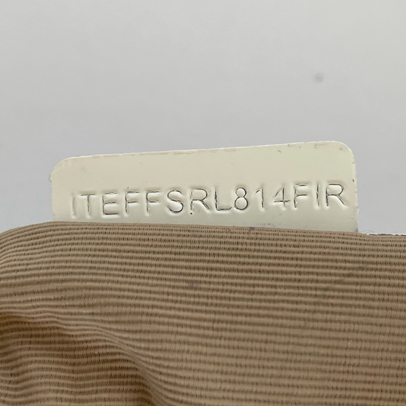 Vintage Burberry Shoulder Bag - Picture 10 of 13